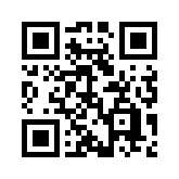 QR-Code https://ppt.cc/Hhgu