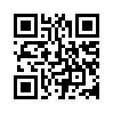QR-Code https://ppt.cc/Hhha