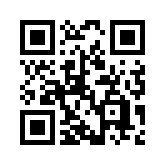 QR-Code https://ppt.cc/Hhi6