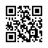 QR-Code https://ppt.cc/HhiK