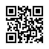 QR-Code https://ppt.cc/Hhiy