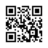 QR-Code https://ppt.cc/HhjR