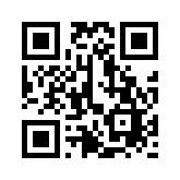 QR-Code https://ppt.cc/Hhjp