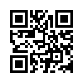 QR-Code https://ppt.cc/HhlF