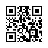 QR-Code https://ppt.cc/HhlN
