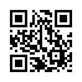 QR-Code https://ppt.cc/Hhle