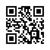 QR-Code https://ppt.cc/Hhlh