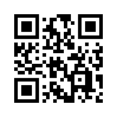 QR-Code https://ppt.cc/Hhlv