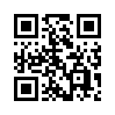 QR-Code https://ppt.cc/Hhmk
