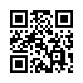 QR-Code https://ppt.cc/Hhmz