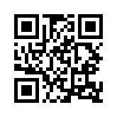 QR-Code https://ppt.cc/HhpW