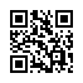 QR-Code https://ppt.cc/Hhpm