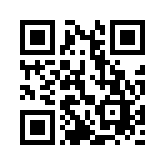 QR-Code https://ppt.cc/HhqK