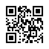 QR-Code https://ppt.cc/Hhs0