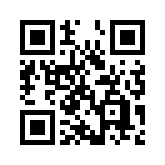 QR-Code https://ppt.cc/Hhs9
