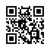 QR-Code https://ppt.cc/HhtD
