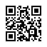 QR-Code https://ppt.cc/HhtF