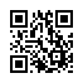 QR-Code https://ppt.cc/HhuJ