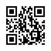 QR-Code https://ppt.cc/HhuW