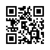 QR-Code https://ppt.cc/Hhvh