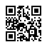 QR-Code https://ppt.cc/Hhw1