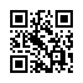 QR-Code https://ppt.cc/Hhz%21