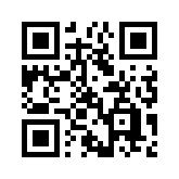 QR-Code https://ppt.cc/Hhzu