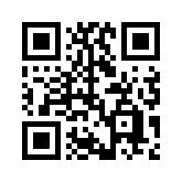QR-Code https://ppt.cc/Hi%7EC