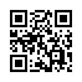 QR-Code https://ppt.cc/Hi%7EZ