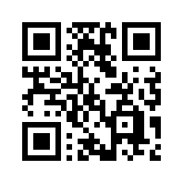 QR-Code https://ppt.cc/Hi%7Em