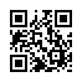 QR-Code https://ppt.cc/Hi-X