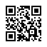 QR-Code https://ppt.cc/Hi-w