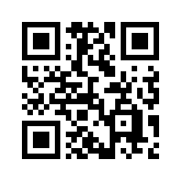 QR-Code https://ppt.cc/Hi0W