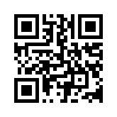QR-Code https://ppt.cc/Hi0j