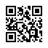 QR-Code https://ppt.cc/Hi1m