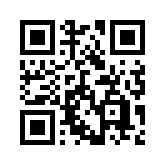 QR-Code https://ppt.cc/Hi1q