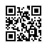 QR-Code https://ppt.cc/Hi3-