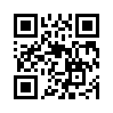 QR-Code https://ppt.cc/Hi3Y