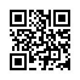 QR-Code https://ppt.cc/Hi5N