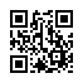 QR-Code https://ppt.cc/Hi66