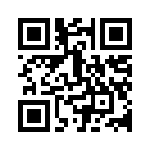 QR-Code https://ppt.cc/Hi7w