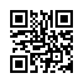 QR-Code https://ppt.cc/Hi8d