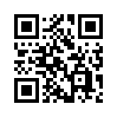 QR-Code https://ppt.cc/Hi99