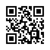 QR-Code https://ppt.cc/Hi9D