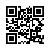 QR-Code https://ppt.cc/Hi9M