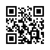 QR-Code https://ppt.cc/HiB0