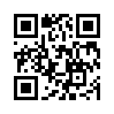 QR-Code https://ppt.cc/HiBm