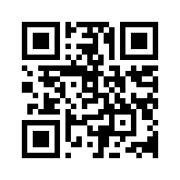 QR-Code https://ppt.cc/HiBz