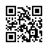 QR-Code https://ppt.cc/HiCY