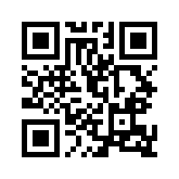 QR-Code https://ppt.cc/HiD5